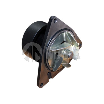 4934058А Насос водяной (ISLe, L375-20, C300) 3415366/ 4089647/ 3966841 DVMARK