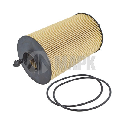 М1012040-30 Элемент МФ 611600070119 для а/м МАЗ, SHACMAN с дв. WP10H.400E50 (TRUCKMARK)