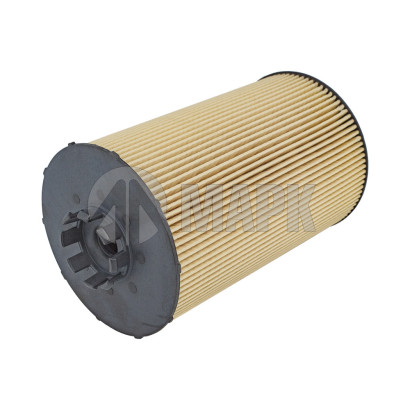 М1012040-30 Элемент МФ 611600070119 для а/м МАЗ, SHACMAN с дв. WP10H.400E50 (TRUCKMARK)