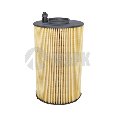 М1012040-30 Элемент МФ 611600070119 для а/м МАЗ, SHACMAN с дв. WP10H.400E50 (TRUCKMARK)