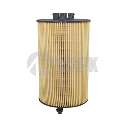 М1012040-30 Элемент МФ 611600070119 для а/м МАЗ, SHACMAN с дв. WP10H.400E50 (TRUCKMARK)