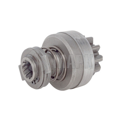 4554 Бендикс стартера а/м КАМАЗ ЕВРО-2 AZF4554