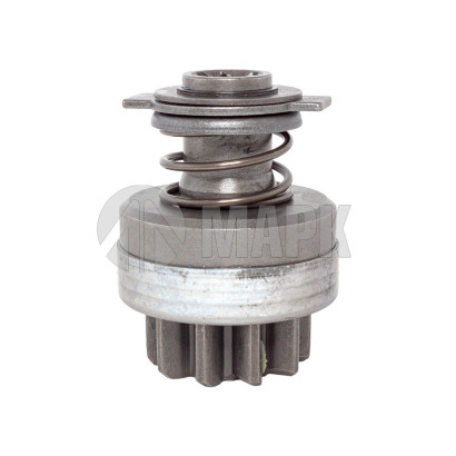 4554 Бендикс стартера а/м КАМАЗ ЕВРО-2 AZF4554