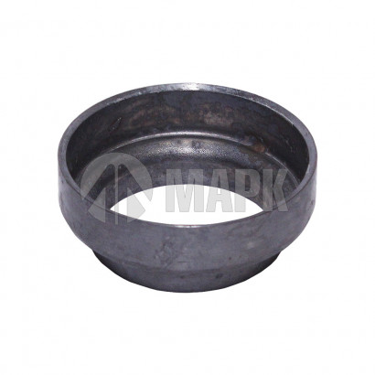 81.50308.0011 Защитное кольцо (Shaanxi Hande Axle Co.)