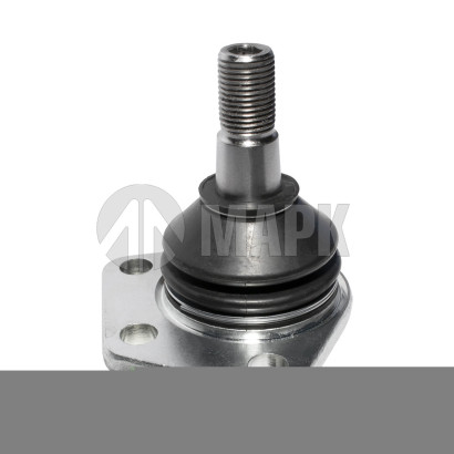 A21R23.2904414-01 Шаровая опора Г-3302 NEXT верхняя