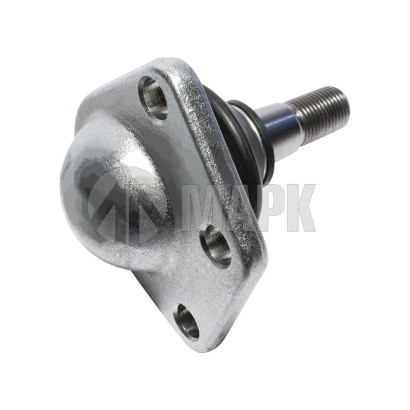 A21R23.2904414-01 Шаровая опора Г-3302 NEXT верхняя