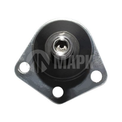 A21R23.2904414-01 Шаровая опора Г-3302 NEXT верхняя