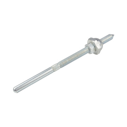 5320-1609567 Шток ПГУ в сборе (толкатель поршня)