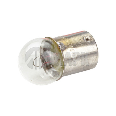 82225 Лампа А12-5 ВА15s ВОСХОД
