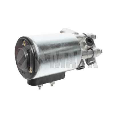 РС-330 Электромагнитный клапан (5320-3721500) с/о (TRUCKMARK)