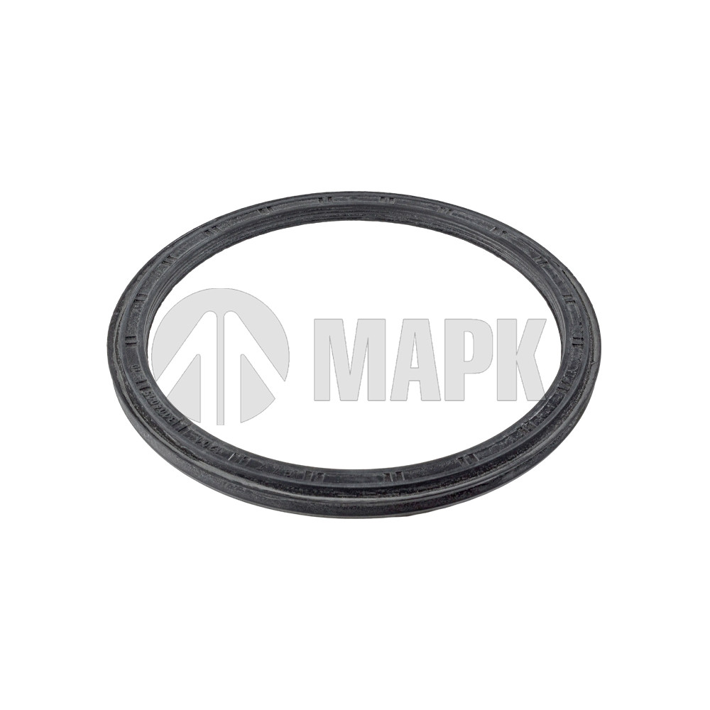 Манжета ступицы 135х160х10 прицепа ТЗА (Плант)