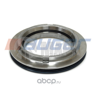 57016 Сальник ступицы BPW 0537007670 (86x115/139x22) 6.5-9т ECO (Auger)