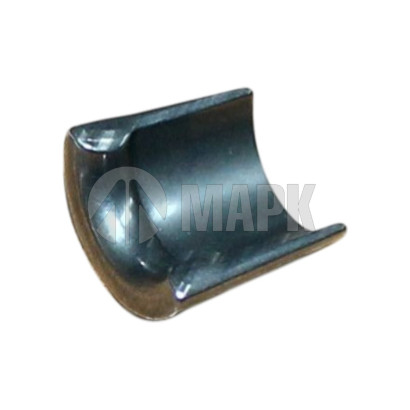 3900250 Сухарь клапана (6ВТ, ISLe, L) DVMARK