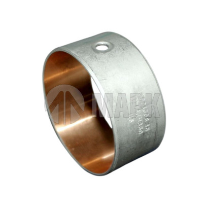 3901306 Втулка распредвала (4-6BT)