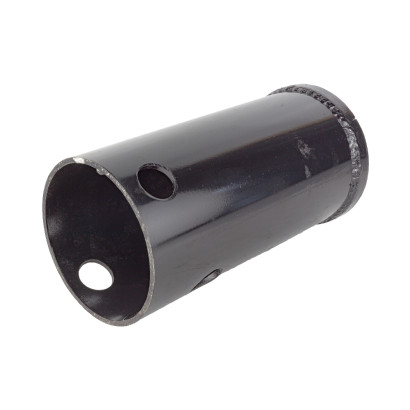 85-6 УУ Ключ ступичный SAF 85х6 граней (УДЛИНЕННЫЙ+УСИЛЕННЫЙ)