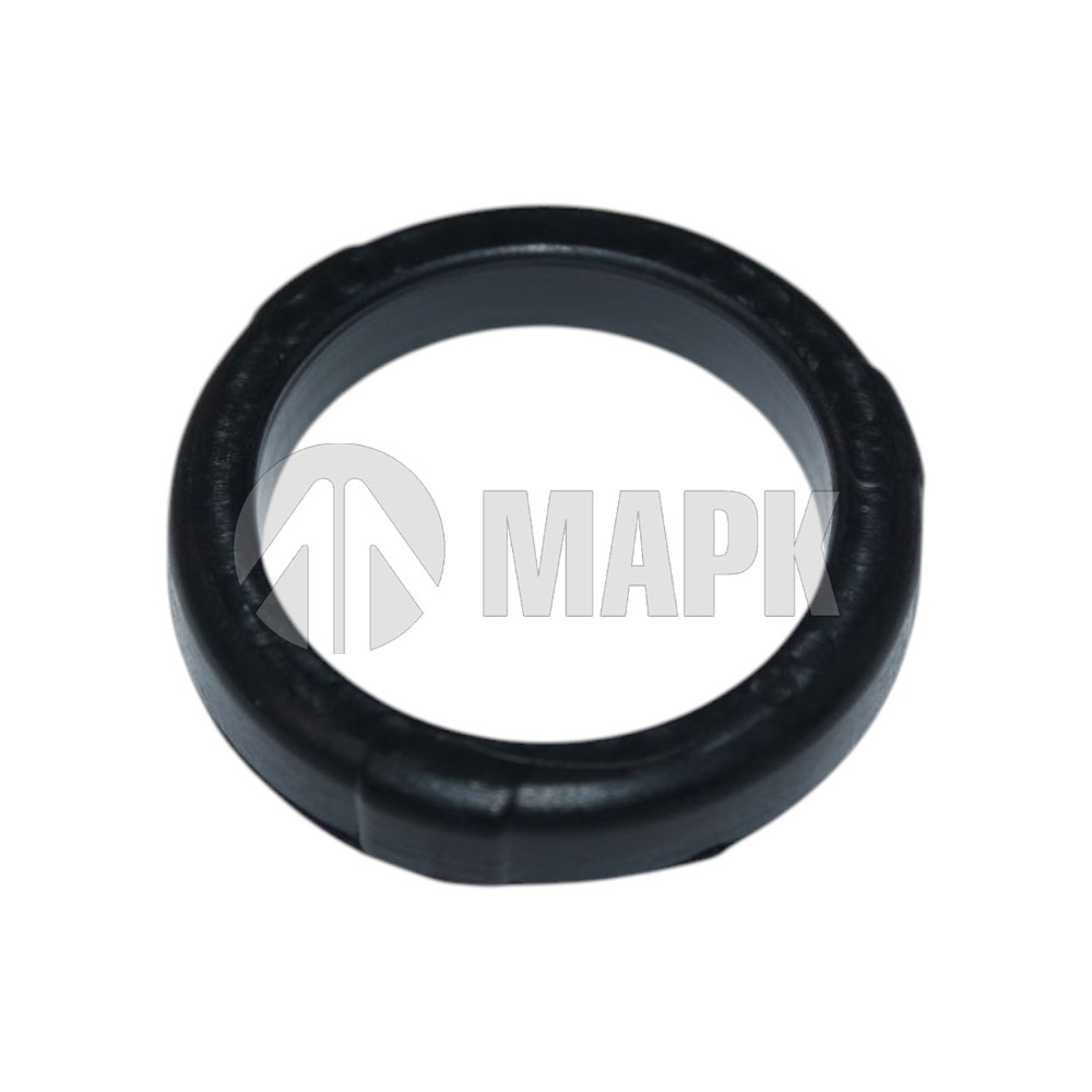 Прокладка (кольцо) маслозаливной горловины ISBe, 5255450 DVMARK