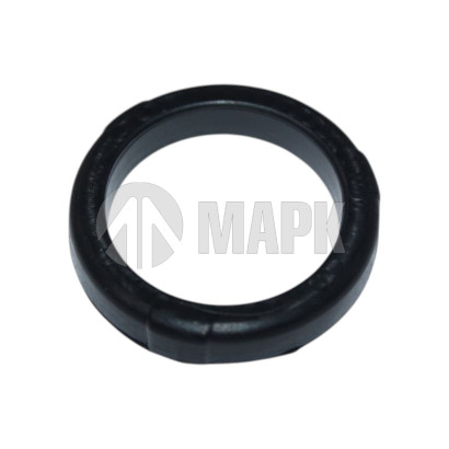 4895461 Прокладка (кольцо) маслозаливной горловины ISBe, 5255450 DVMARK