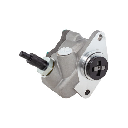 M3407200-20 Насос ГУР а/м КамАЗ Компас-9, JAC N80,90 (аналог 3407010LE661) (TRUCKMARK)