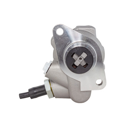 M3407200-20 Насос ГУР а/м КамАЗ Компас-9, JAC N80,90 (аналог 3407010LE661) (TRUCKMARK)