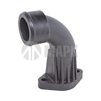 7511-1013724 Партрубок (пластик)