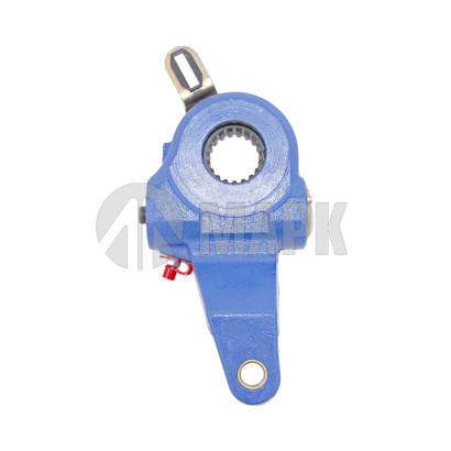 HD90149340140 Рычаг регулировочный задний правый а/м SHACMAN X3000 (TRUCKMARK)