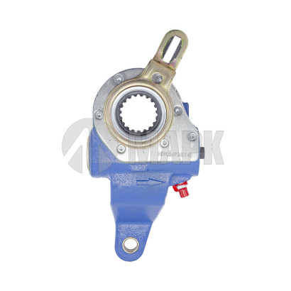 HD90149340140 Рычаг регулировочный задний правый а/м SHACMAN X3000 (TRUCKMARK)