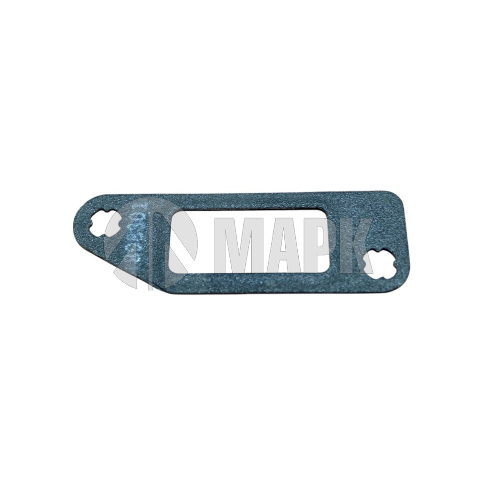 Прокладка маслозаборника (ISBе) DVMARK