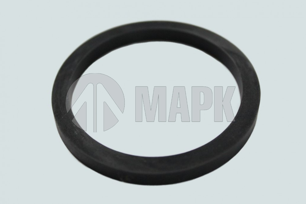 3906697 Кольцо уплотнительное прямоугольного сечения (коллектор ...