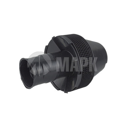 А53.21.000 Моноциклон малый МТЗ-82 (ОАО Радиоволна)