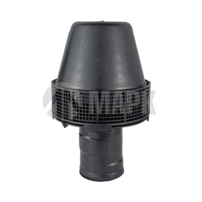 А53.21.000 Моноциклон малый МТЗ-82 (ОАО Радиоволна)