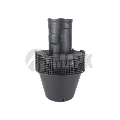 А53.21.000 Моноциклон малый МТЗ-82 (ОАО Радиоволна)