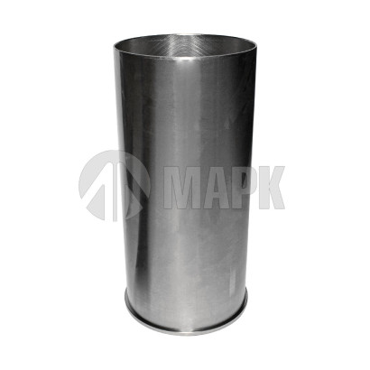 612630010055 Гильза цилиндра OEM для WP12NG WEICHAI WD12 OEM