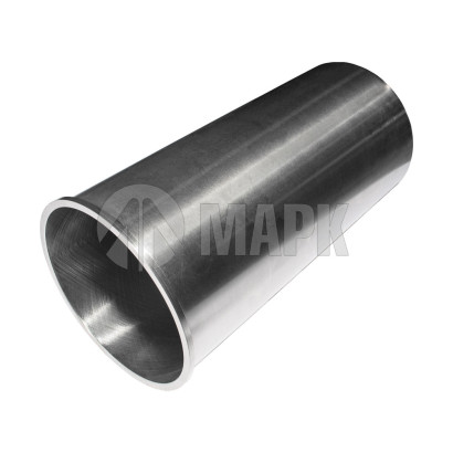 612630010055 Гильза цилиндра OEM для WP12NG WEICHAI WD12 OEM