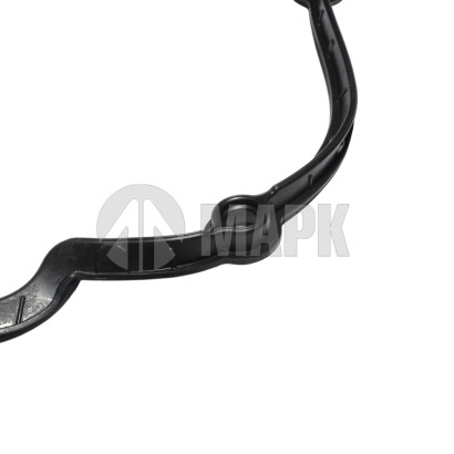 201V03905-0177 Прокладка крышки ГБЦ MC11/ T5G/ C7H MAX (Wayteco)