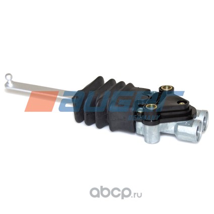 Кран уровня пола кабины 4640070010 (SV1490) IVECO,DAF,MAN,RVI (Auger)