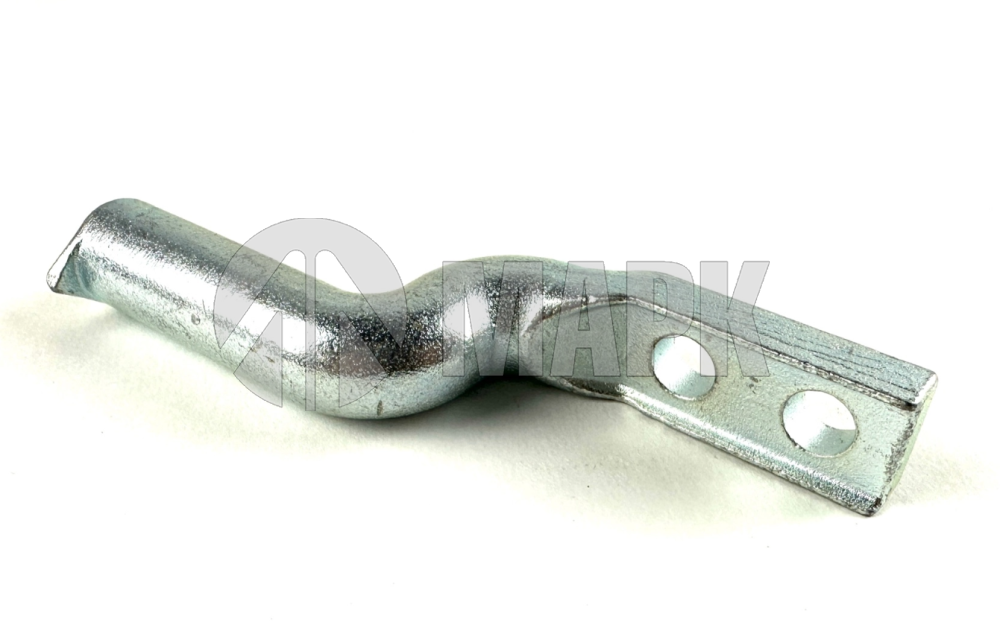 Петля борта ТОНАР 97461-5400029 (Тонар)