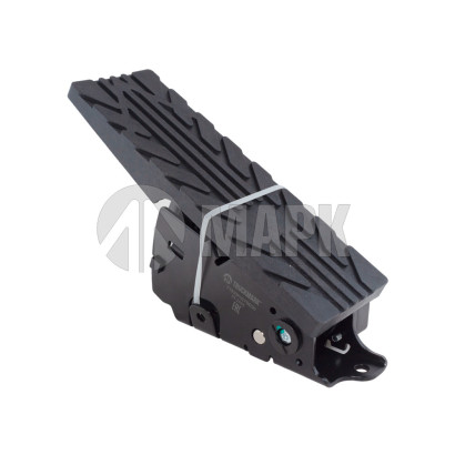 71030K027SD30 Модуль педальный (электронный) для а/м ЛиАЗ с дв. 536 (71030K0-27SD-30) (TRUCKMARK)