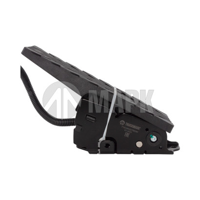 71030K027SD30 Модуль педальный (электронный) для а/м ЛиАЗ с дв. 536 (71030K0-27SD-30) (TRUCKMARK)