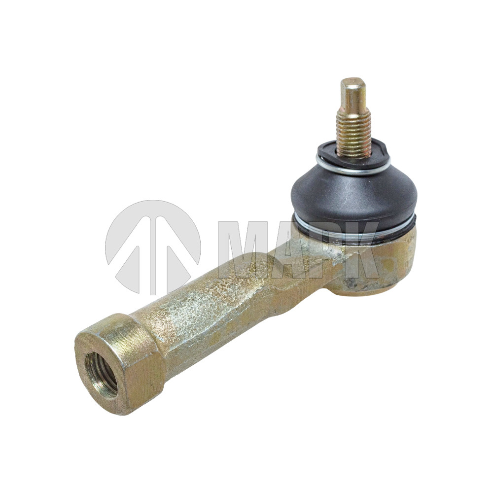 Наконечник правый длинный (362-1703521) (TRUCKMARK) (1шт в уп)