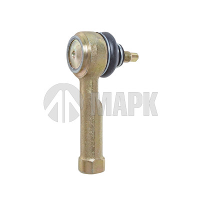 М1703521 Наконечник правый длинный (362-1703521) (TRUCKMARK) (1шт в уп)