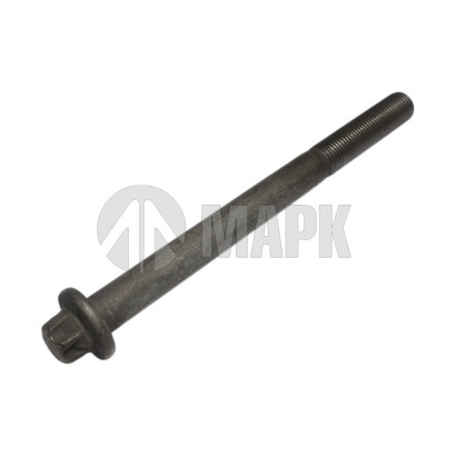 3692202 Болт ГБЦ M14 X 1.5 X 166 ISG12 Е-5 500л.с DCEC