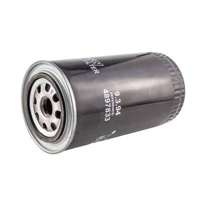 9.3.94 Элемент фильтра топливного а/м КАМАЗ дв. Cummins (4897833) Цитрон