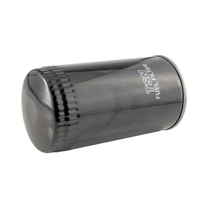 9.3.94 Элемент фильтра топливного а/м КАМАЗ дв. Cummins (4897833) Цитрон