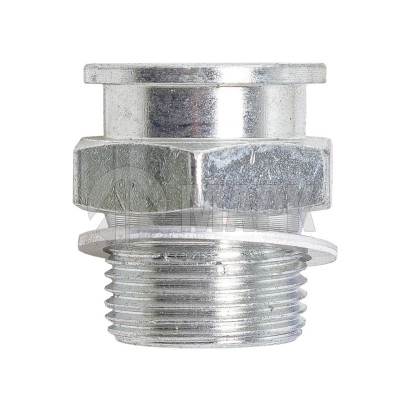 740.70-1104238 Штуцер М22х1,5 под быстросъем