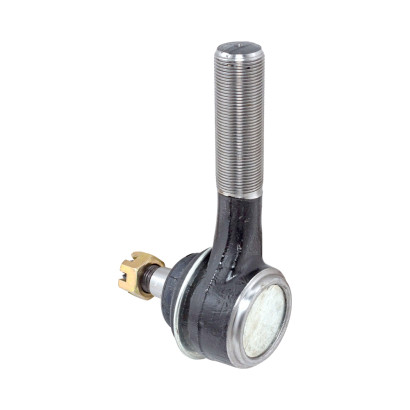 33104-3414056-02 Наконечник рулевой правый в сборе для а/м Валдай, Next (TRUCKMARK)