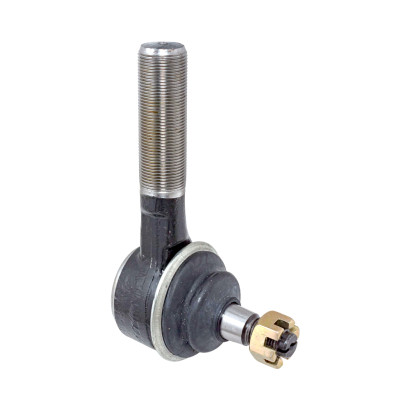 33104-3414056-02 Наконечник рулевой правый в сборе для а/м Валдай, Next (TRUCKMARK)