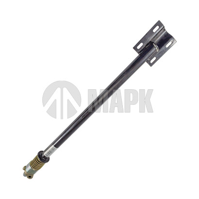 64221-1703325 Промежуточный механизм (повернутая головка)