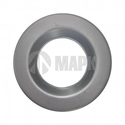 DZ90149320012 Регулировочное кольцо для маслосборника (Shaanxi Hande Axle Co.)