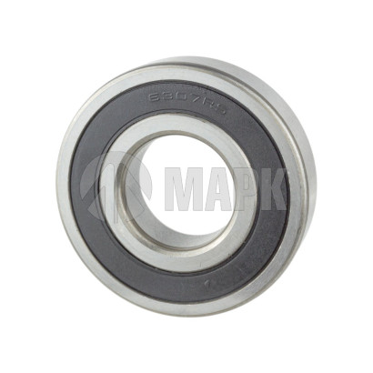 180307 Подшипник 180307 (6307.2RS)