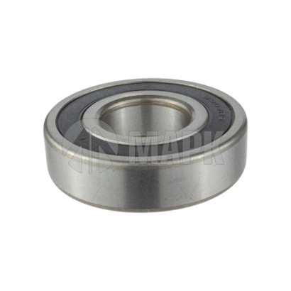 180307 Подшипник 180307 (6307.2RS)